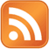 Iscriviti al feed RSS