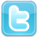 Seguici su Twitter