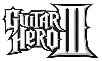 Guitar Hero III