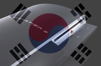 PS3 Korea