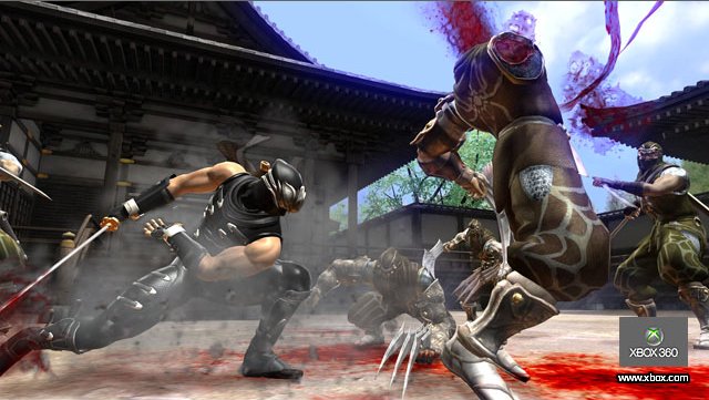 ng2_4779_screen.jpg