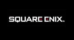 square.bmp