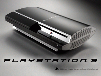 Super offerta PlayStation3