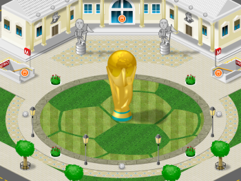 Calcio