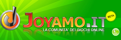Joyamo