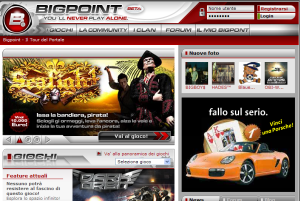 BigPoint