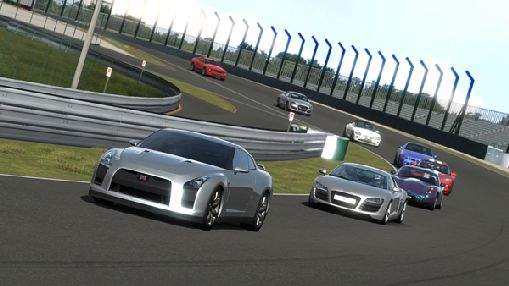 gran-turismo-5.jpg