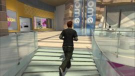 playstation-home
