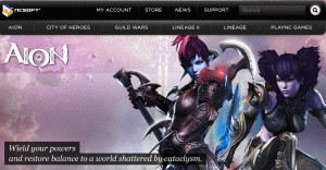 AION