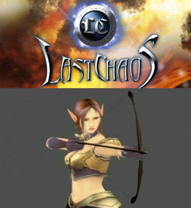 Last_CHAOS