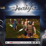Shaiya Shaiya