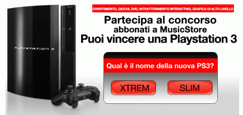Concorso_PS3