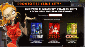 Urban_Rivals_multiplayer_gratis_online