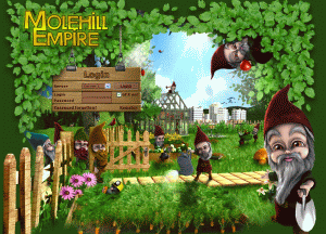 Molehill_Empire