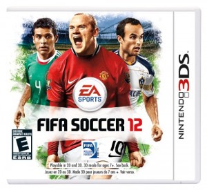 Fifa_Soccer_12