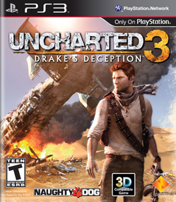 Uncharted_3_Drake_PS3