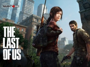 Last_of_Us_Naughty_Dog