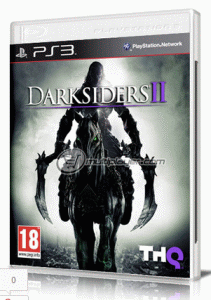 Darksiders_2