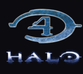 Halo-4