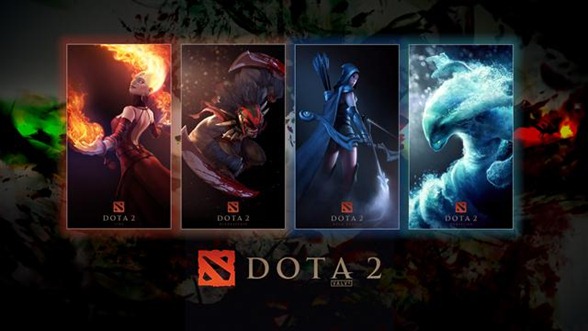 Dota-2_Valve_Steam