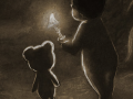 Among-the-Sleep_Krillbite-Studio