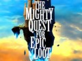 The-Mighty-Quest-Epic-Loot_Ubisoft