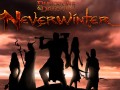 neverwinter_Cryptic