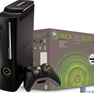 xbox360elite.jpg