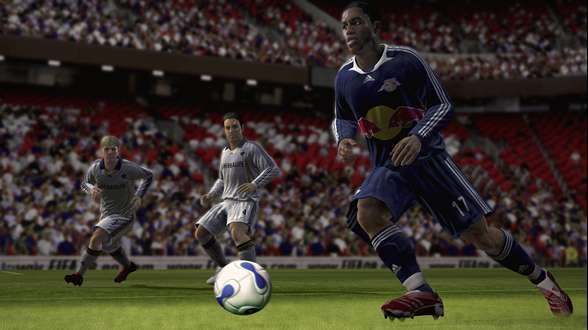 fifa08ps3scrn01-screenshot_viewer_medium.jpg