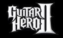 Guitar Hero II