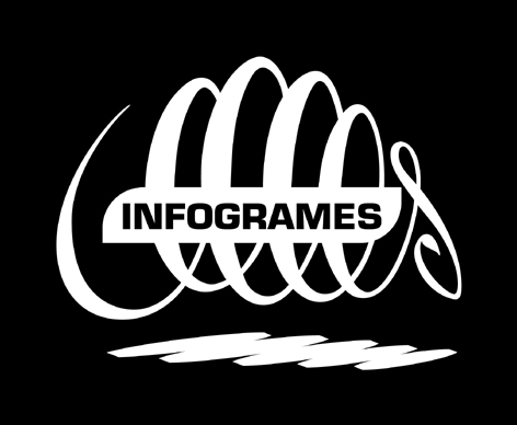 infogrames-completeneglogo.jpg