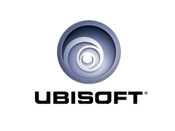 ubisoft.jpg