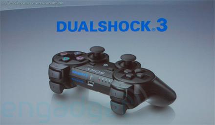 dualshock3_c.jpg