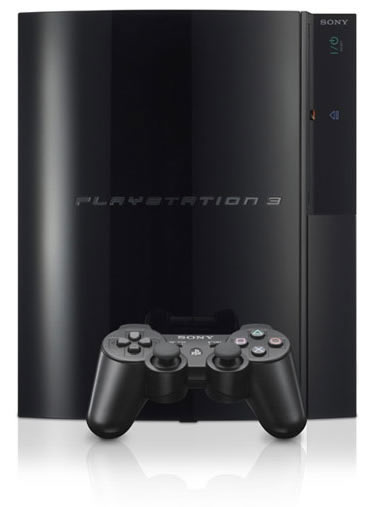 playstation3.jpg