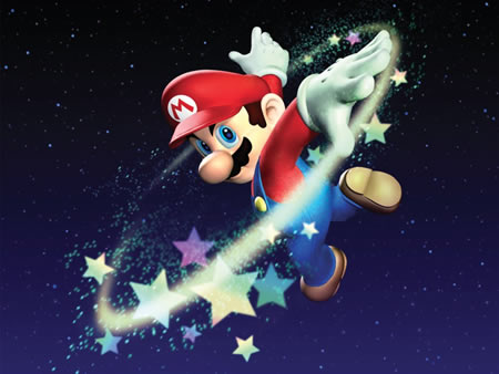 wii_super_mario_galaxy.jpg