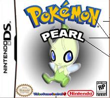 pokemon_pearl.jpg