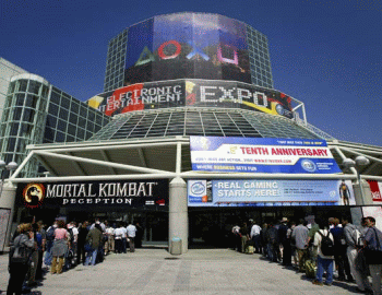 e3 2008