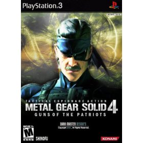 metal_gear_solid_4.jpg