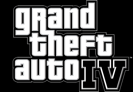 gta4_logo_001.gif