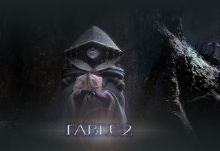 Fable2