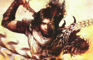 PrinceofPersia