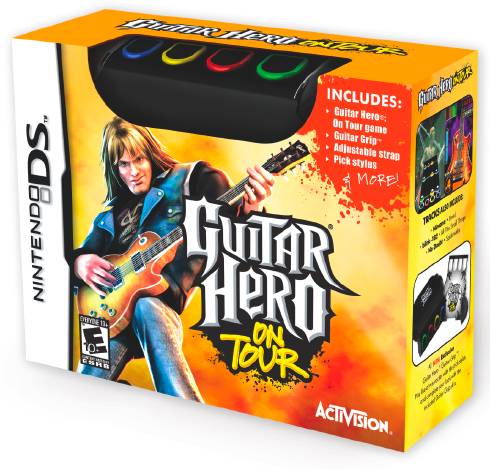 guitar_hero.jpg