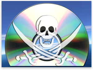 pirateria.jpg