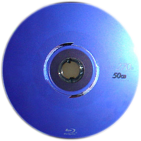 blu-ray.png