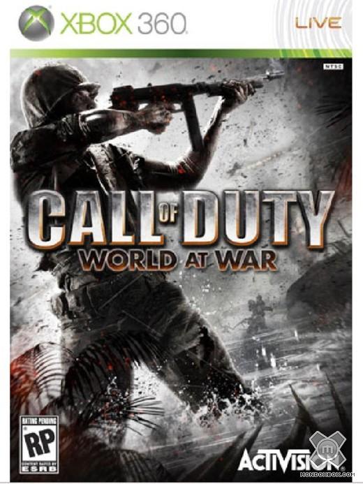 Call_Of_Duty_World_At_War