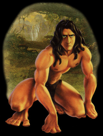 tarzan.jpg