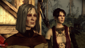 Dragon_Age_Origins