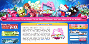 Hello_kitty_online