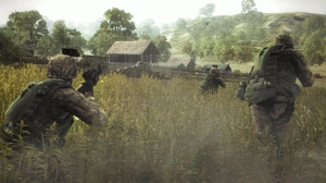 Operation_Flashpoint