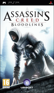 Assassins_Creed_Bloodlines